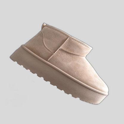 Nadia™ comfortabele laarzen