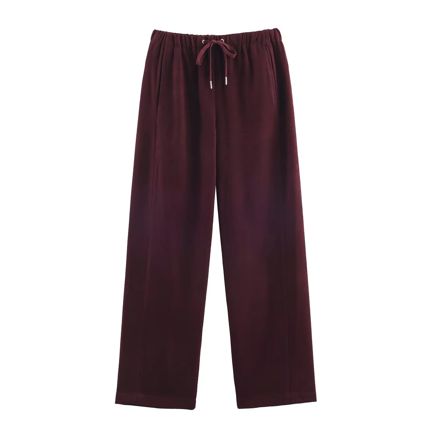 De Sorella Comfort Set