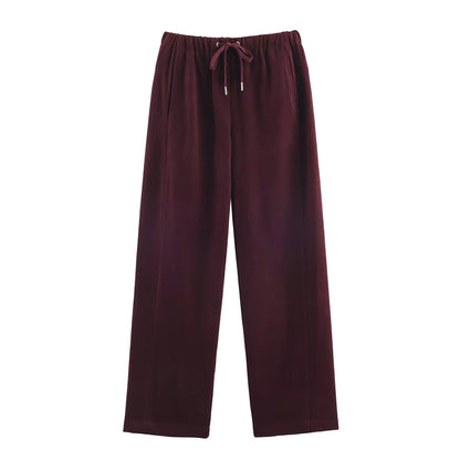 De Sorella Comfort Set