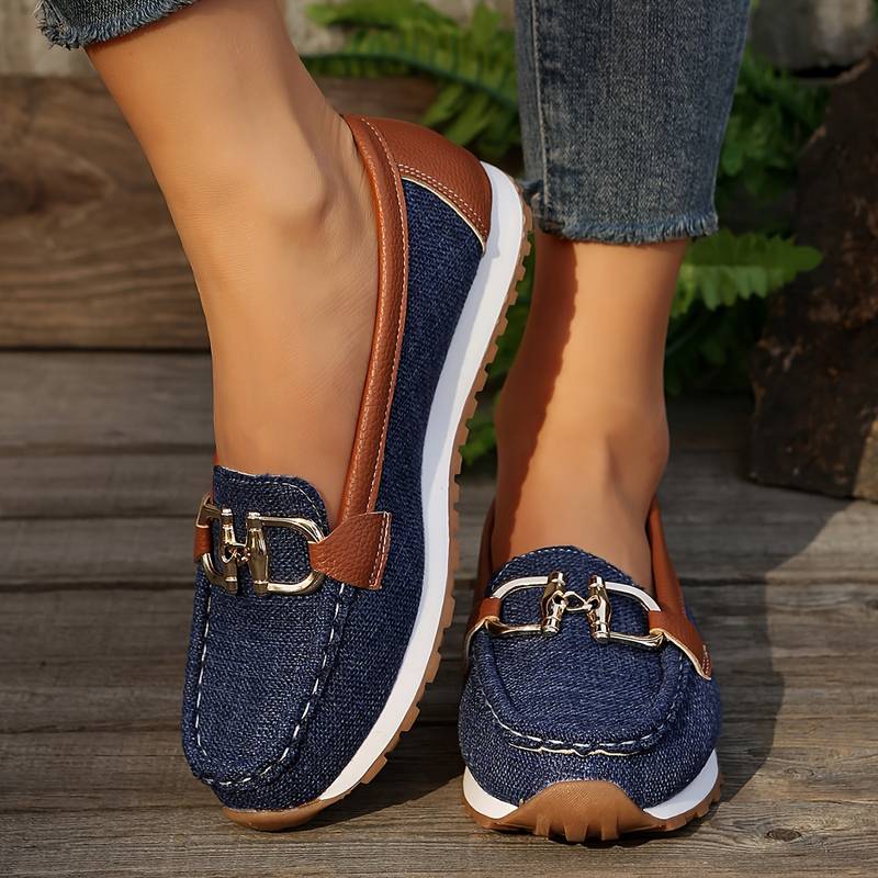 Nina™ Comfort Orthopedische Schoenen