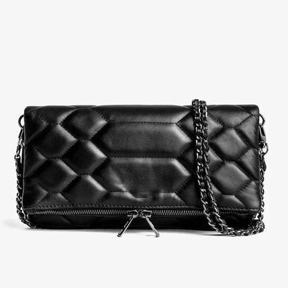 Riviera | Luxe Schoudertas