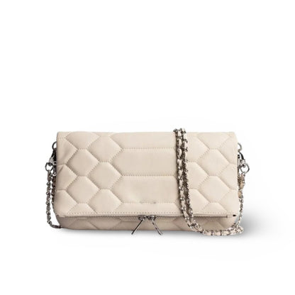 Riviera | Luxe Schoudertas