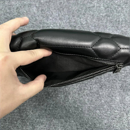 Riviera | Luxe Schoudertas