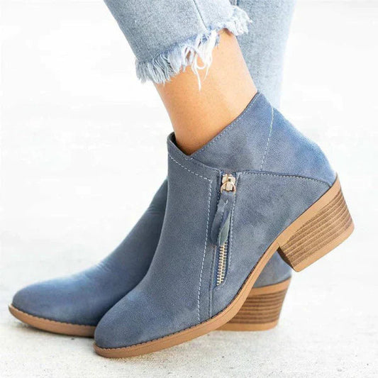 Sabella™ Herfstschoenen