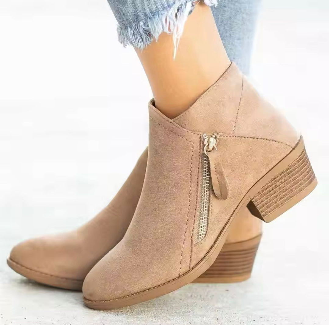 Sabella™ Herfstschoenen