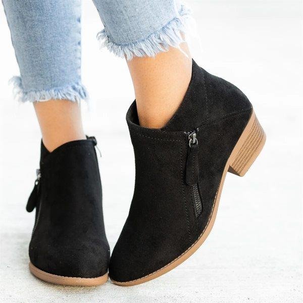 Sabella™ Herfstschoenen