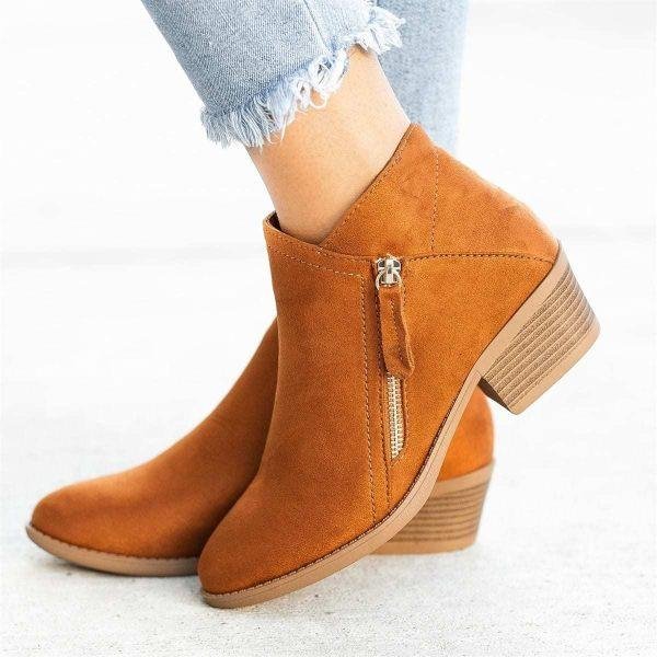 Sabella™ Herfstschoenen