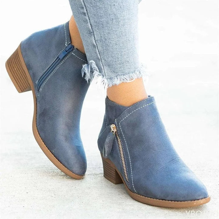 Sabella™ Herfstschoenen
