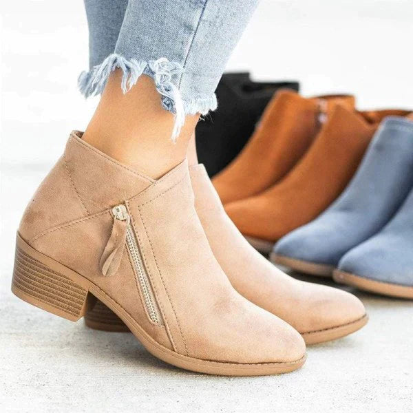 Sabella™ Herfstschoenen